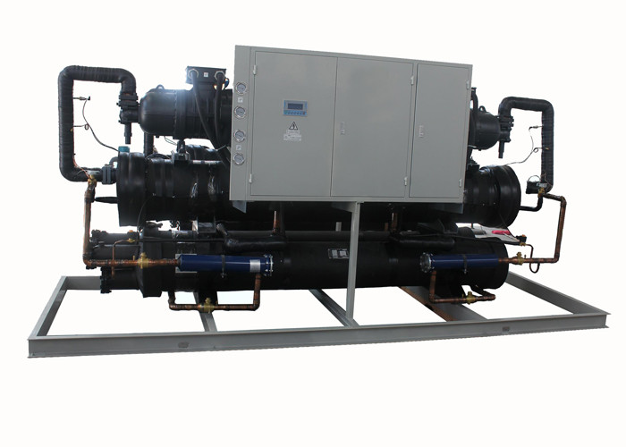 ps4820756-120_ton_hanbell_screw_compressor_water_cooled_water_chiller_screw_chiller (1)