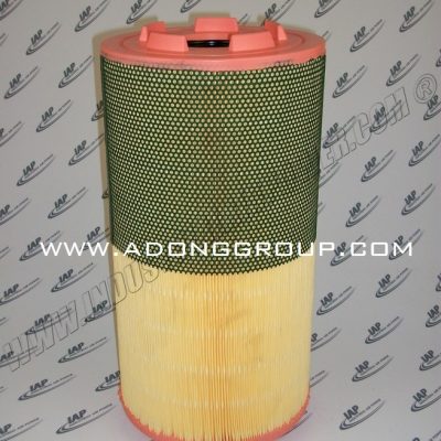 Lọc khí Ingersoll Rand 23429822