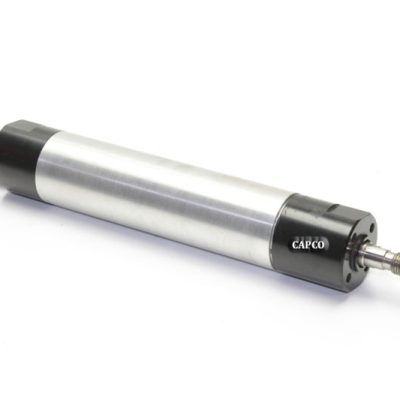 Xi lanh khí nén Ingersoll Rand 39589056