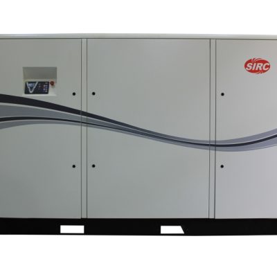 Máy nén khí SIRC -Ingersoll Rand