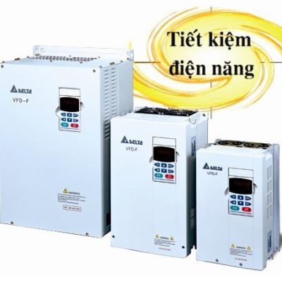 Biến tần máy nén khí trục vít Ingersoll Rand có dầu