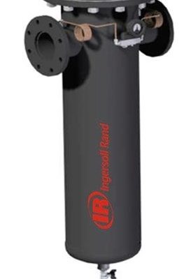 Lọc khí Ingersoll Rand Heavy Duty High Temperature Filtration -