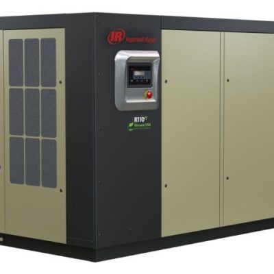 Máy nén khí trục vít Ingersoll Rand Nirvana 37-45KW