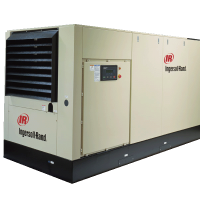 Máy nén khí trục vít Ingersoll Rand R55i-75i