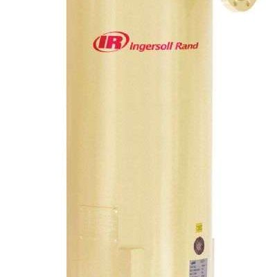 Lọc dầu Ingersoll Rand siêu tinh hiệu quả cao