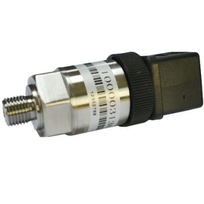 Cảm biến áp suất Ingersoll Rand 39877618