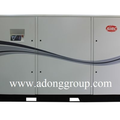 Máy nén khí SIRC  VSD Ingersoll Rand