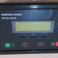 ingersoll-rand-intellisys-39875158-sg-microcontroller