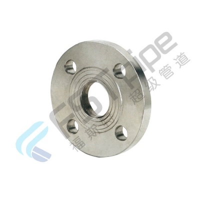 Lưu bản nháp tự động