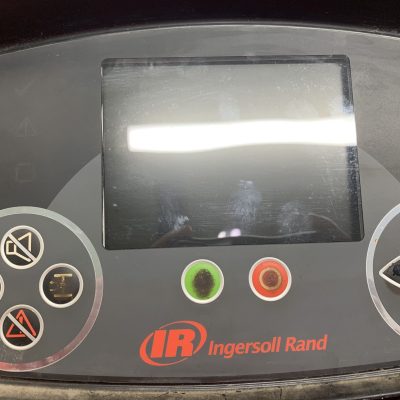 Bộ điều khiển máy nén khí trục vít Ingersoll Rand XE 23517972
