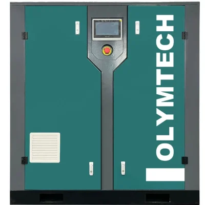 Máy nén khí làm mát dầu Olymtech S Series