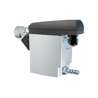 Van xả nước ngưng tự động Renner UFM-D / UFM-P