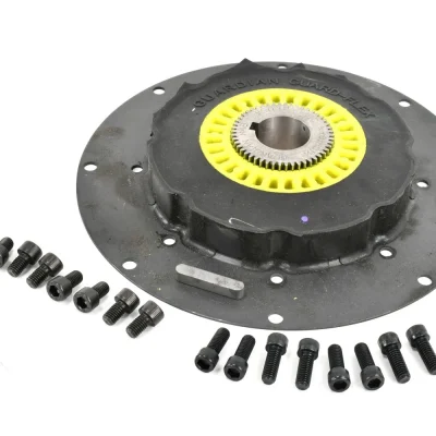 Khớp nối (Coupling) Sullivan-Palatek – P/N 00717708-0021