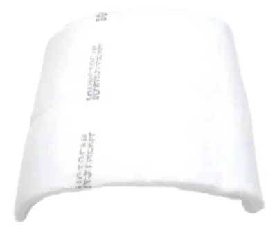 Lọc khí (lọc gió đầu vào) CompAir – P/N 0077038