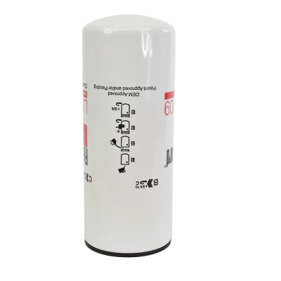 Lọc dầu Sullivan-Palatek – P/N 01900520-034