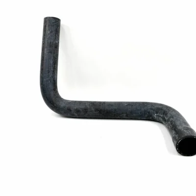 Bộ giải nhiệt / quạt làm mát Sullivan-Palatek – P/N 01900800-0023