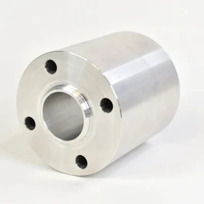 Bộ giải nhiệt / quạt làm mát Sullivan-Palatek – P/N 01901416-0106