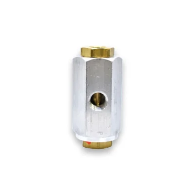 Van máy nén khí Sullair – P/N 250030-276