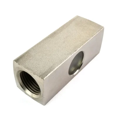 Dầu / chất bôi trơn Sullivan-Palatek – P/N 09349-001