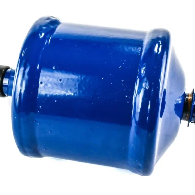 Lọc tách dầu Kaeser – P/N 9.5780.00010