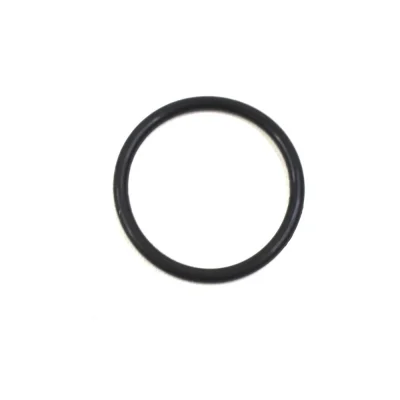 Phớt / O-ring làm kín Atlas Copco – P/N 0663313000
