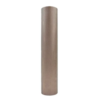 Lõi lọc Allied Witan – P/N 1130