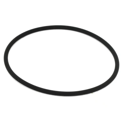 Phớt / O-ring làm kín LeROI – P/N 125-826-20