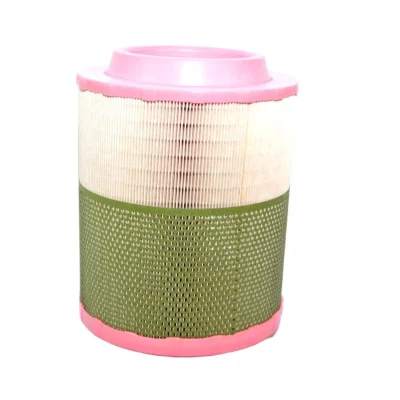 Lọc khí (lọc gió đầu vào) CompAir – P/N 100009925