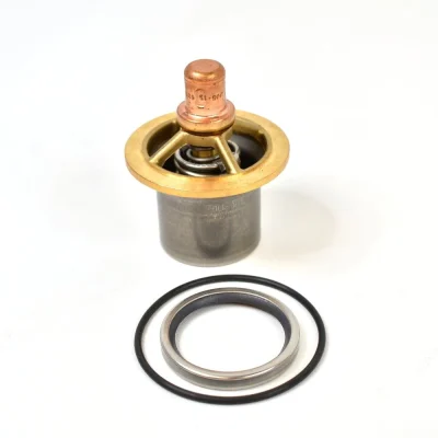 Bộ kit bảo dưỡng / sửa chữa Quincy – P/N 125657-060
