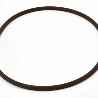 Phớt / O-ring làm kín Quincy – P/N 22749-455