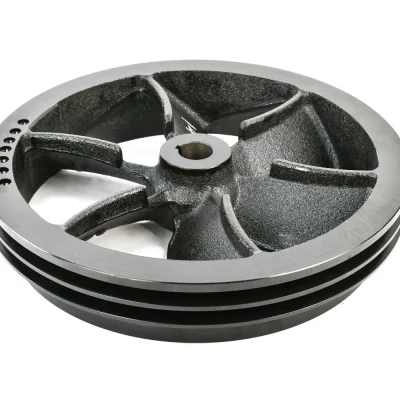 Dây curoa / puly Ingersoll Rand – P/N 32496424