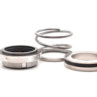 Phớt / O-ring làm kín LeROI – P/N 125-188-2