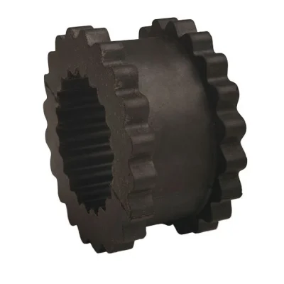 Lõi lọc Atlas Copco – P/N 1619551000