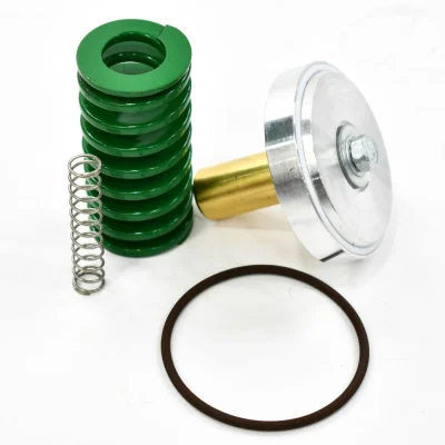 Bộ kit bảo dưỡng / sửa chữa Quincy – P/N 1627456073