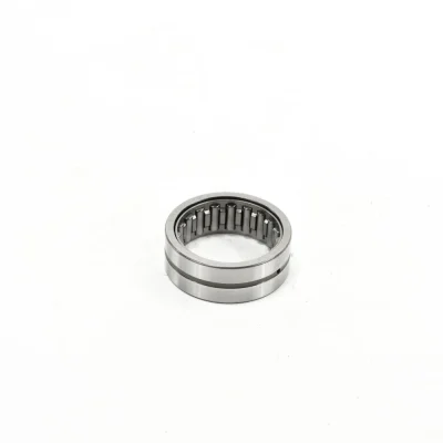 Bạc đạn / vòng bi Busch – P/N 0473.000.005