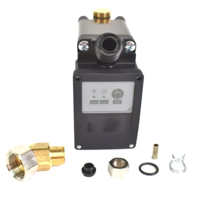 Bẫy xả nước / bộ xả tự động Atlas Copco – P/N 2202815931