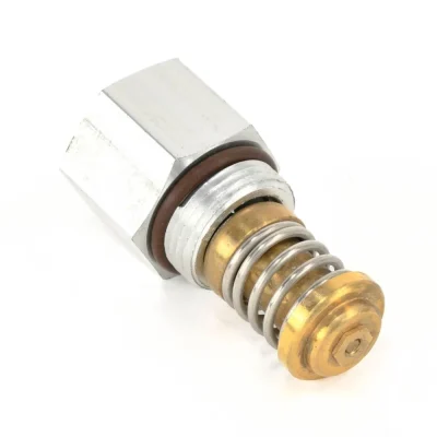 Van máy nén khí Ingersoll Rand – P/N 22282024