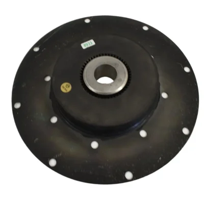 Khớp nối (Coupling) Ingersoll Rand – P/N 22344808