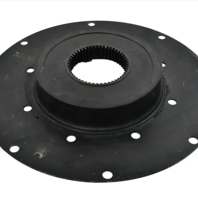 Khớp nối (Coupling) Ingersoll Rand – P/N 22351720
