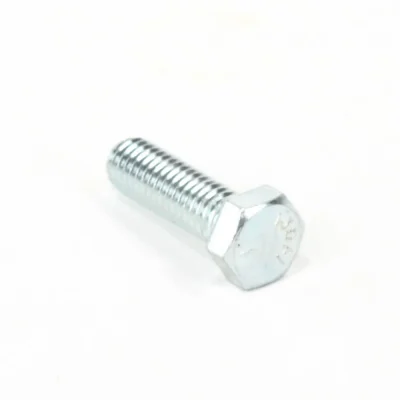 Bu lông, ốc vít & chi tiết lắp ráp Sullivan-Palatek – P/N 00900115-0023