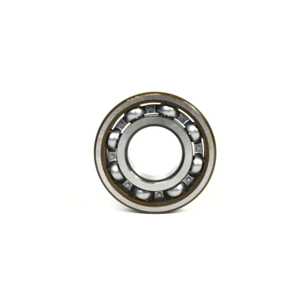 Bạc đạn / vòng bi Ingersoll Rand – P/N 95753604