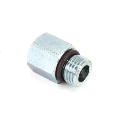 Lõi lọc Sullair – P/N 88290015-890