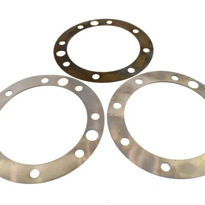 Bu lông, ốc vít & chi tiết lắp ráp Ingersoll Rand – P/N 36795151