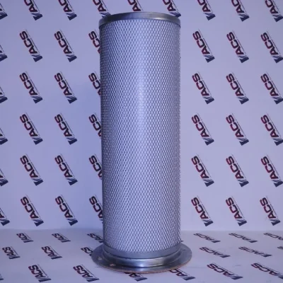 Lọc tách dầu Donaldson – P/N P52-5628