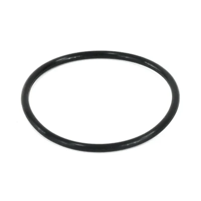 Phớt / O-ring làm kín Quincy – P/N 2014700654
