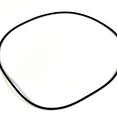 Phớt / O-ring làm kín Quincy – P/N 22749-382