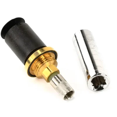 Bẫy xả nước / bộ xả tự động BEKO – P/N 4025537