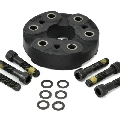 Khớp nối (Coupling) Gardner Denver – P/N 2118273