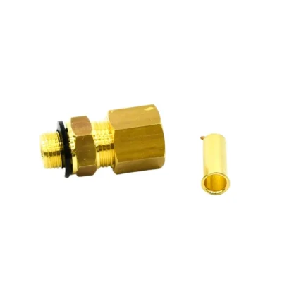 Khớp nối (Coupling) Atlas Copco – P/N 0581000038