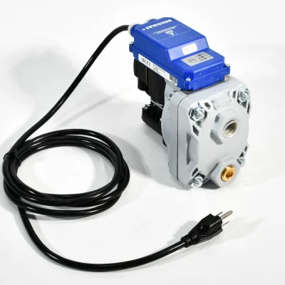 Bẫy xả nước / bộ xả tự động Atlas Copco – P/N 2901146551